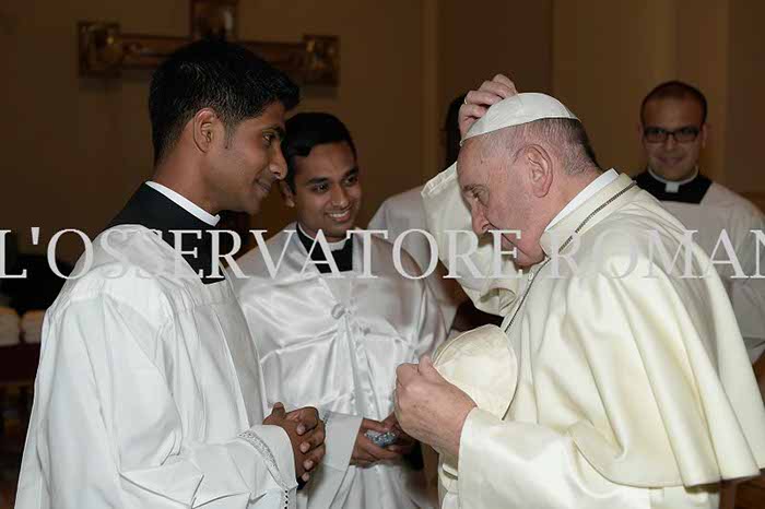 %_tempFileName00537_24122016%