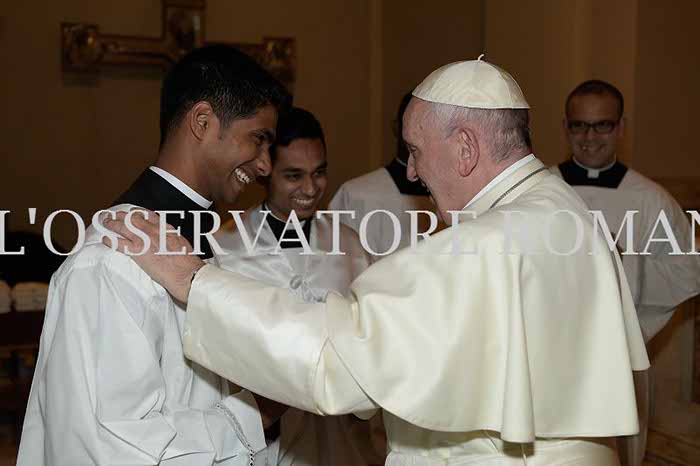 %_tempFileName00538_24122016%