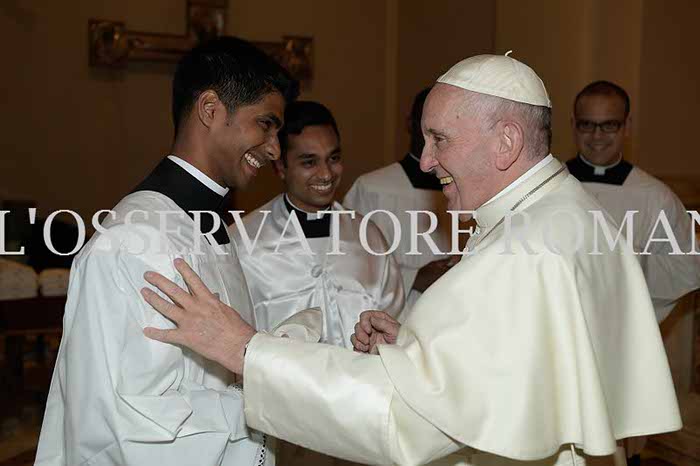 %_tempFileName00539_24122016%