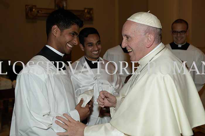 %_tempFileName00540_24122016%