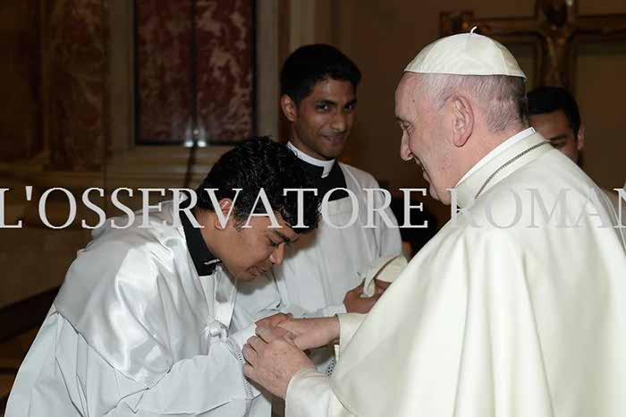 %_tempFileName00542_24122016%