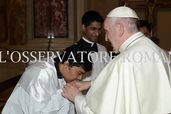 %_tempFileName00543_24122016%