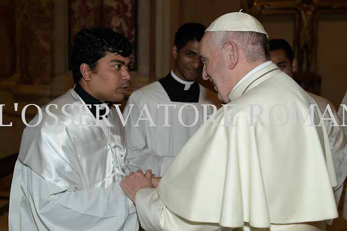 %_tempFileName00544_24122016%