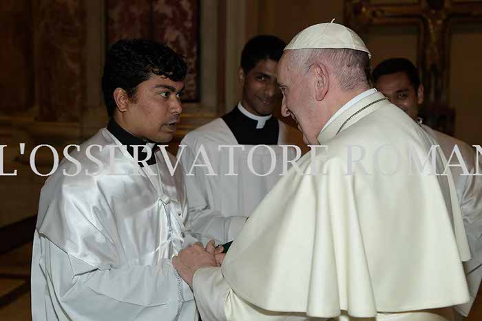 %_tempFileName00545_24122016%