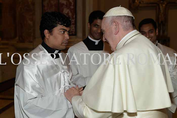 %_tempFileName00546_24122016%