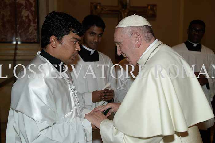 %_tempFileName00547_24122016%