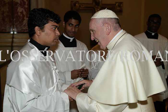 %_tempFileName00549_24122016%