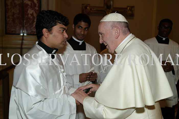 %_tempFileName00550_24122016%