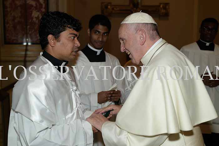 %_tempFileName00551_24122016%