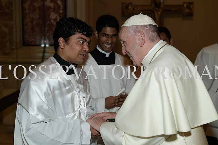 %_tempFileName00552_24122016%