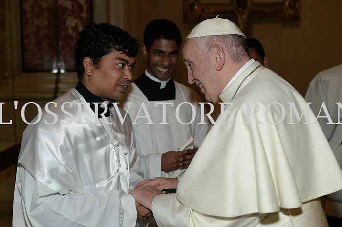 %_tempFileName00553_24122016%