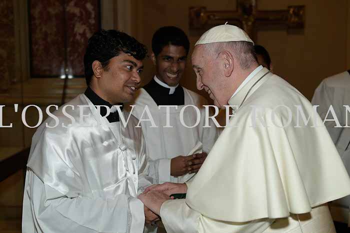 %_tempFileName00554_24122016%