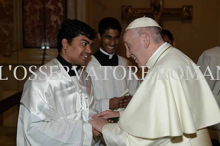 %_tempFileName00555_24122016%