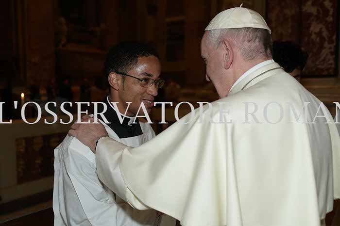 %_tempFileName00556_24122016%