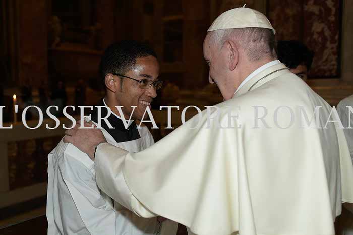 %_tempFileName00557_24122016%