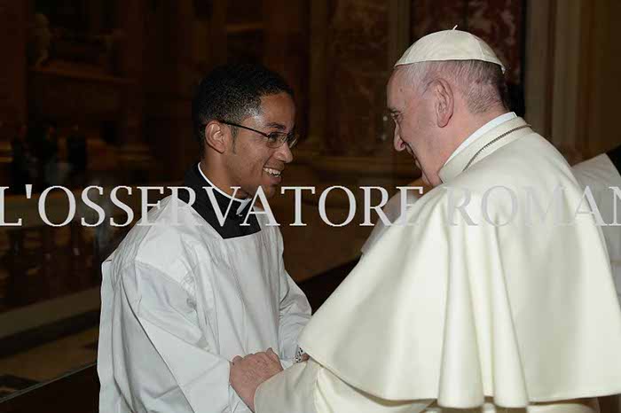 %_tempFileName00559_24122016%