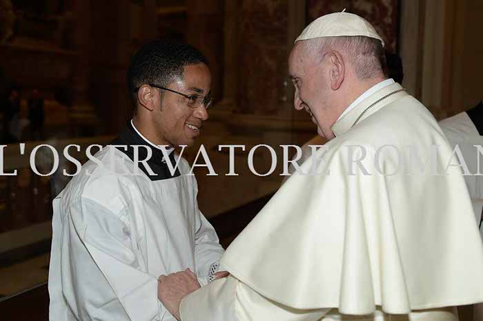 %_tempFileName00560_24122016%