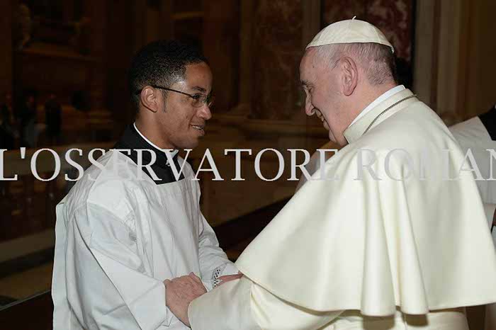 %_tempFileName00561_24122016%