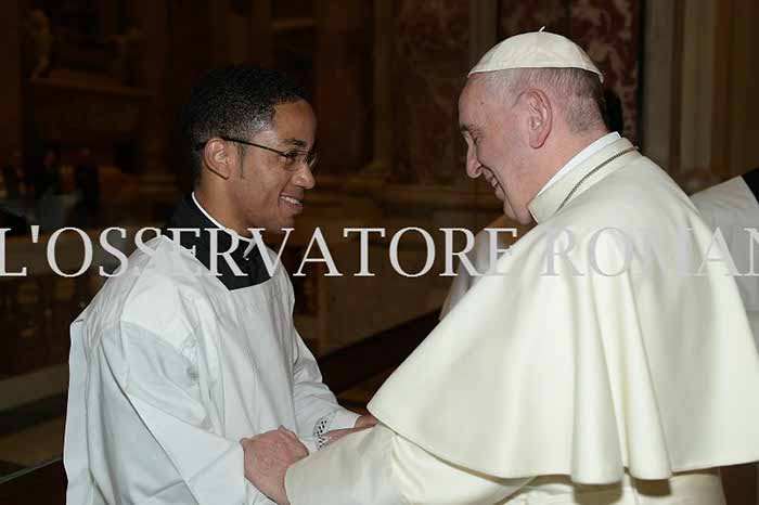 %_tempFileName00562_24122016%