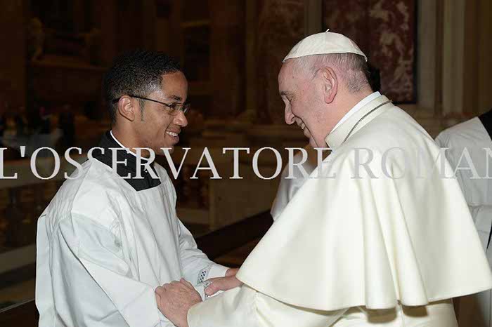 %_tempFileName00563_24122016%