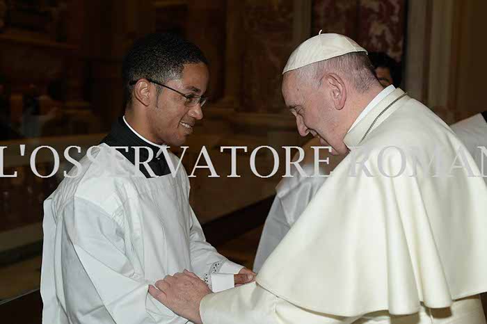 %_tempFileName00565_24122016%