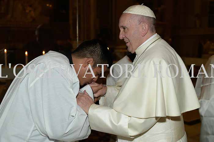 %_tempFileName00567_24122016%