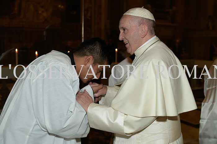 %_tempFileName00568_24122016%