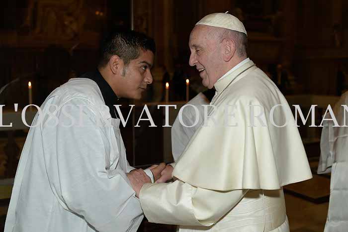 %_tempFileName00569_24122016%