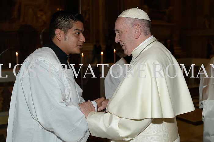 %_tempFileName00570_24122016%