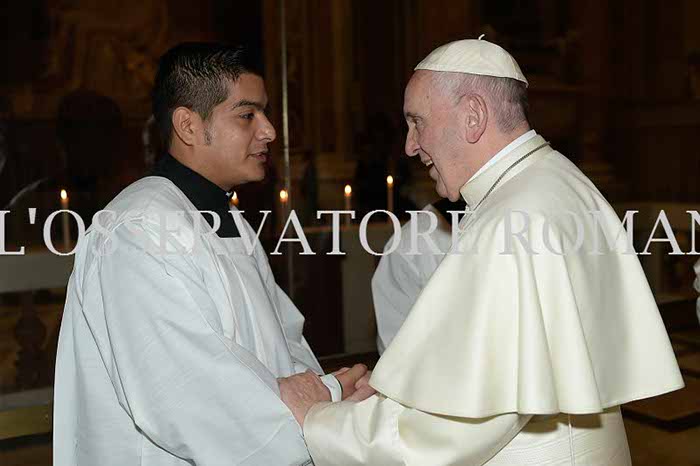 %_tempFileName00571_24122016%