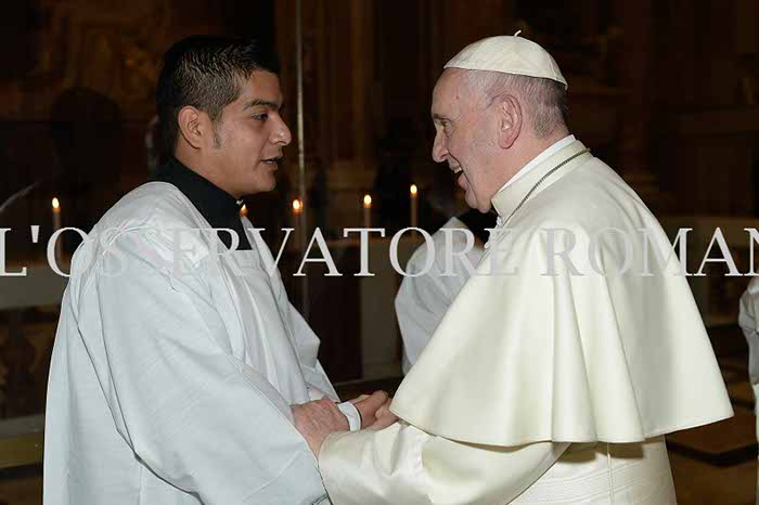 %_tempFileName00572_24122016%