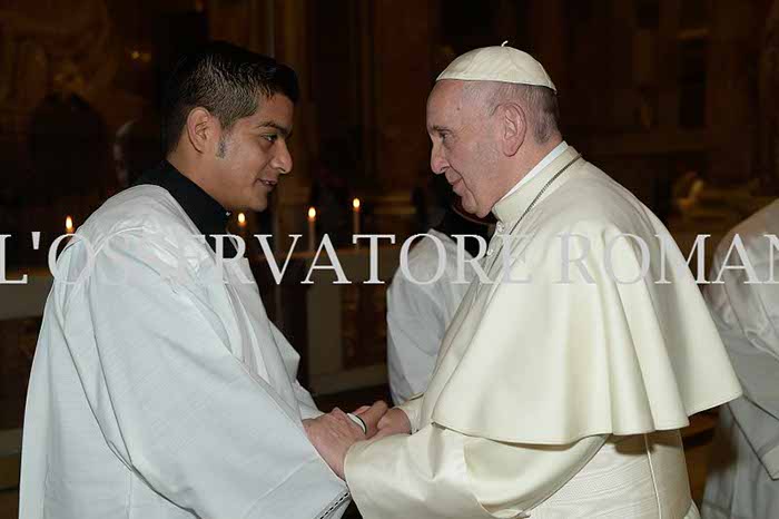 %_tempFileName00573_24122016%