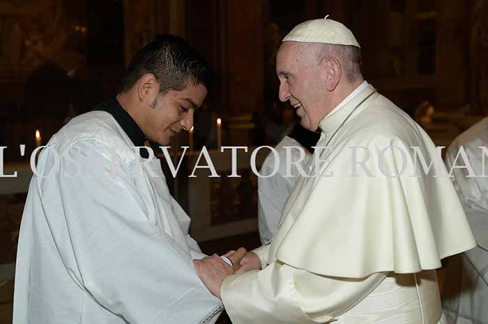 %_tempFileName00574_24122016%