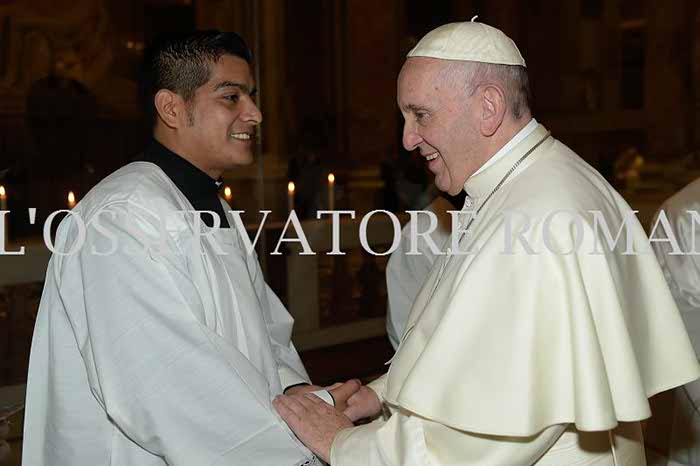 %_tempFileName00576_24122016%