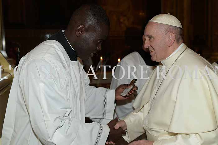 %_tempFileName00577_24122016%