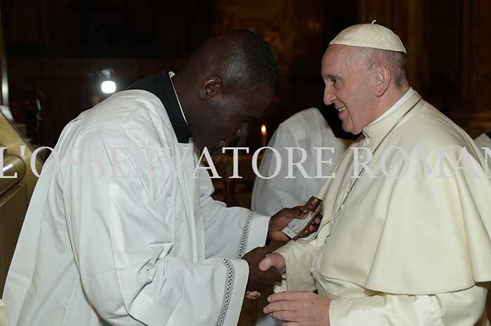 %_tempFileName00578_24122016%