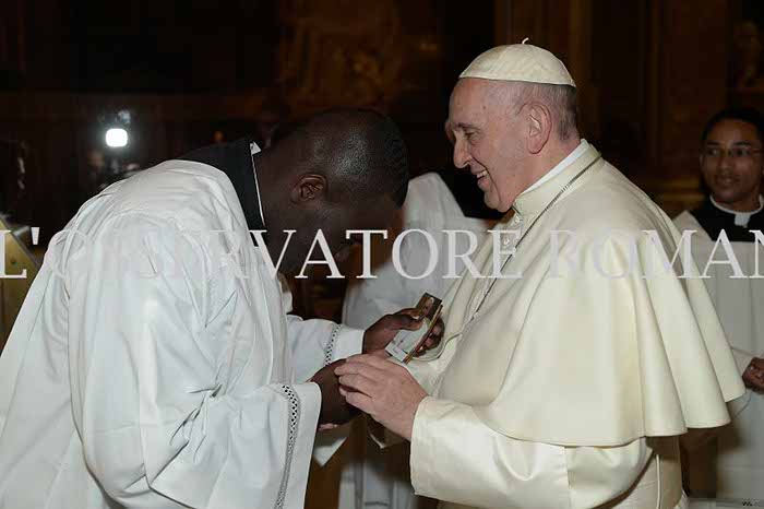 %_tempFileName00579_24122016%