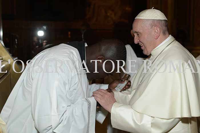 %_tempFileName00580_24122016%