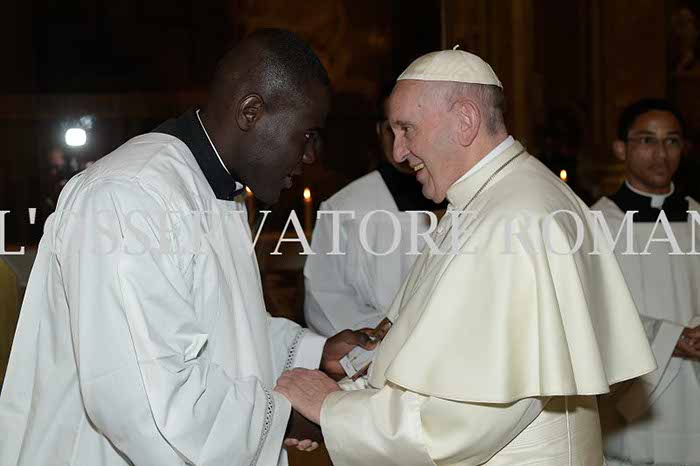 %_tempFileName00581_24122016%