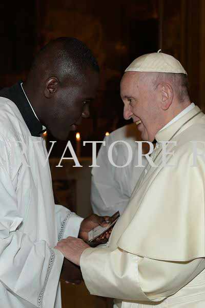 %_tempFileName00584_24122016%