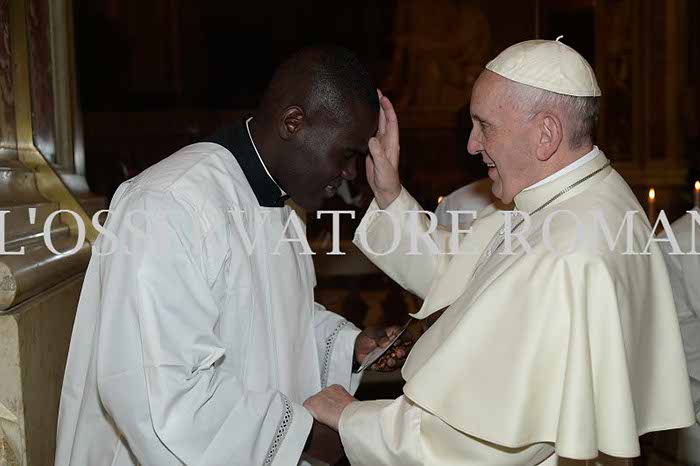 %_tempFileName00585_24122016%