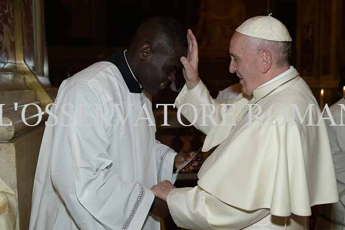 %_tempFileName00586_24122016%