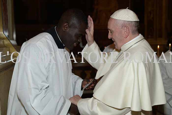 %_tempFileName00587_24122016%