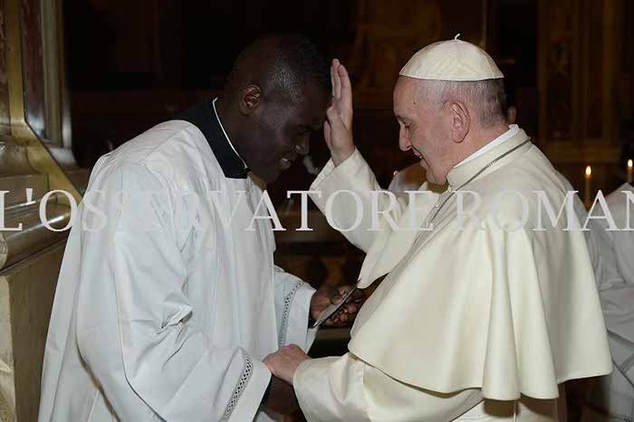 %_tempFileName00588_24122016%