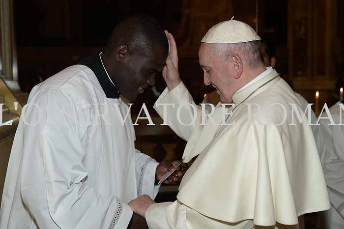 %_tempFileName00589_24122016%