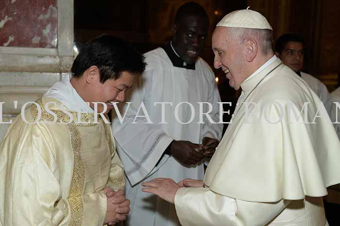 %_tempFileName00592_24122016%