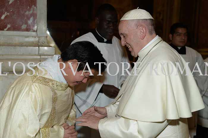 %_tempFileName00593_24122016%