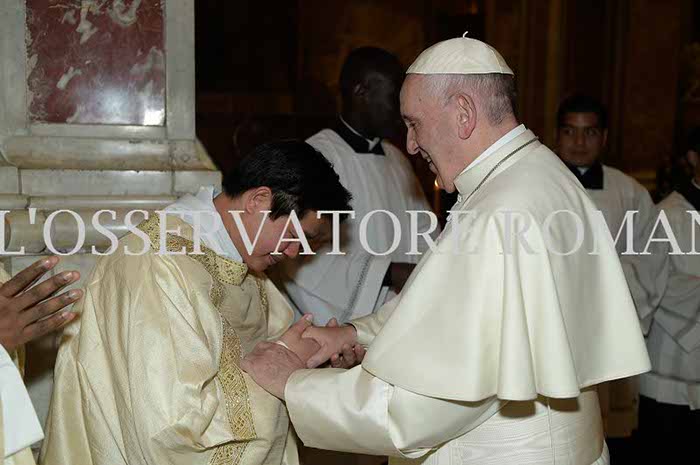 %_tempFileName00594_24122016%