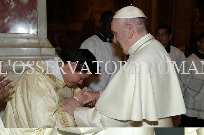 %_tempFileName00595_24122016%