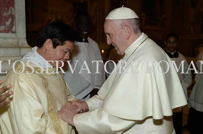 %_tempFileName00596_24122016%